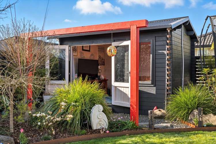 8 Mortlake Heights Pyes Pa_19