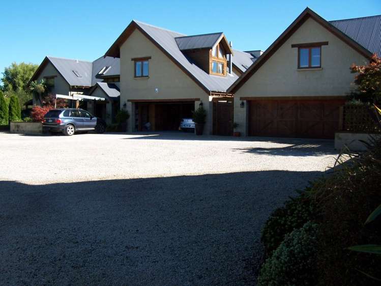 182 Flaxton Road Flaxton_7