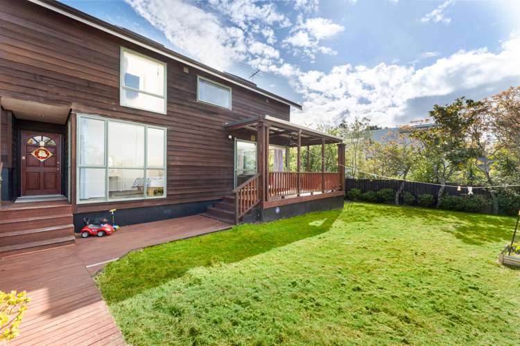 218 Albany Highway Schnapper Rock_12