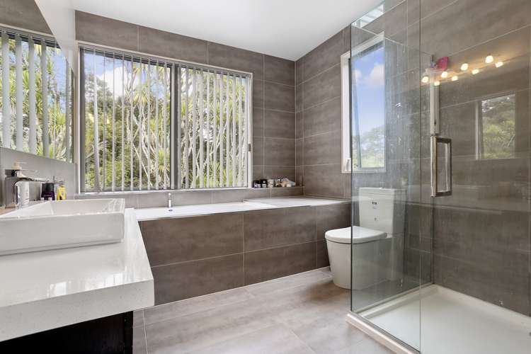 194b Huia Road Titirangi_12