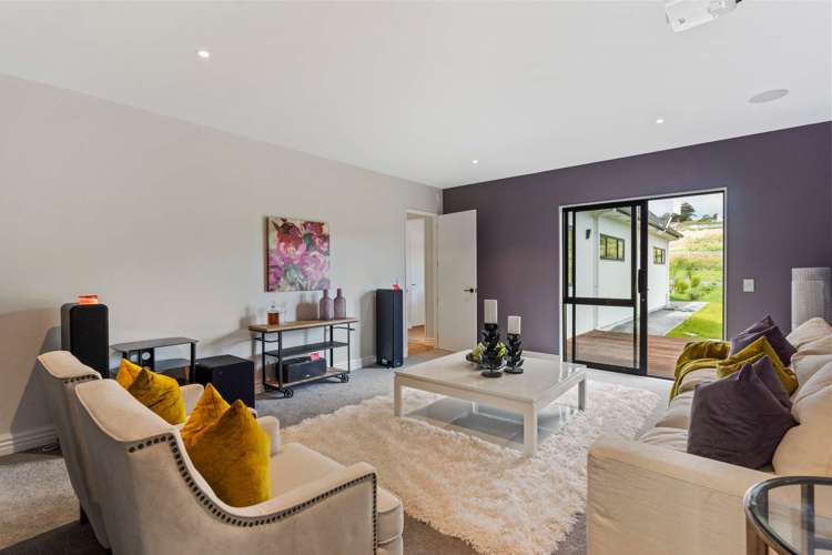 91 Spur Road Stillwater_8