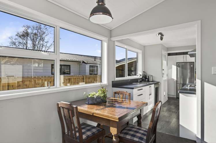 5 Tainui Terrace Inglewood_16