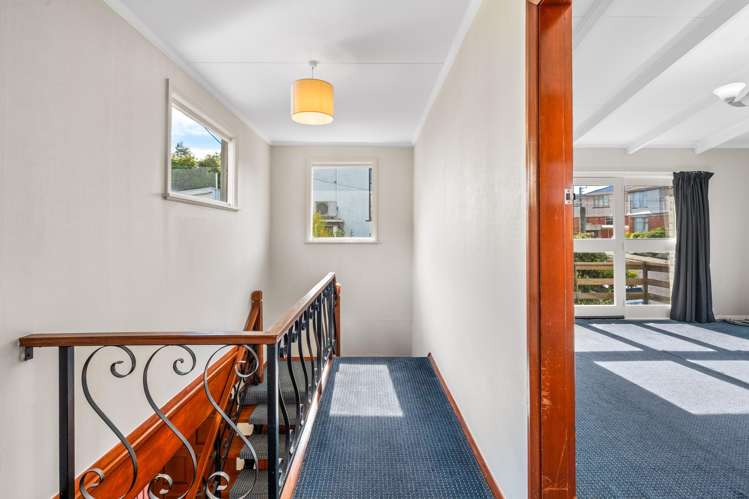 369 & 369A York Place Dunedin Central_23