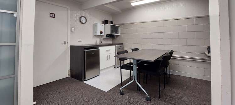 97a Glanmire Road Newlands_16