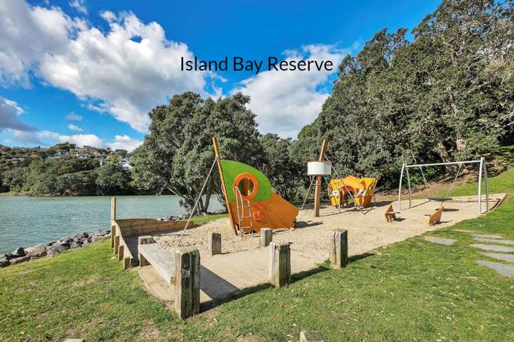 11/5 Monte Cassino Place Birkdale_15