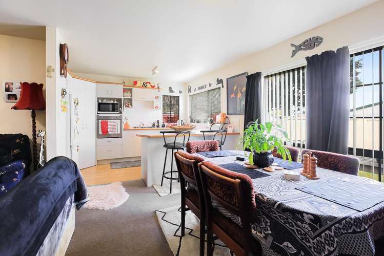 21/277 Williams Street Te Awamutu_8