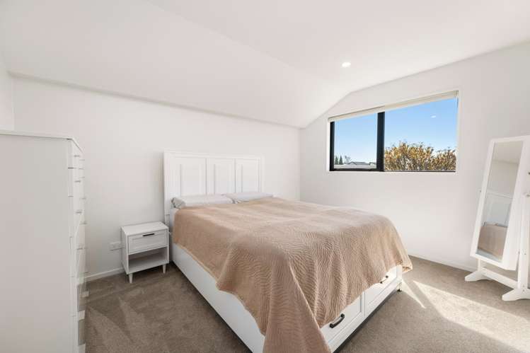 39D Horner Street Papanui_7