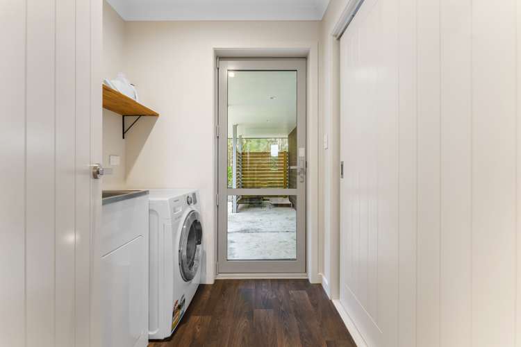 194 Konini Street Tokomaru_18