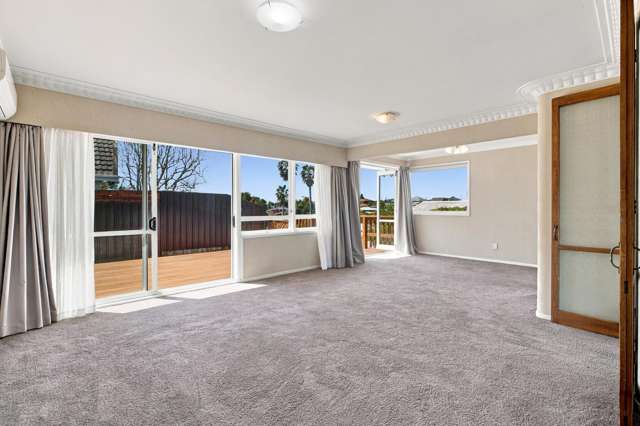 1 Weka Street Matua_2