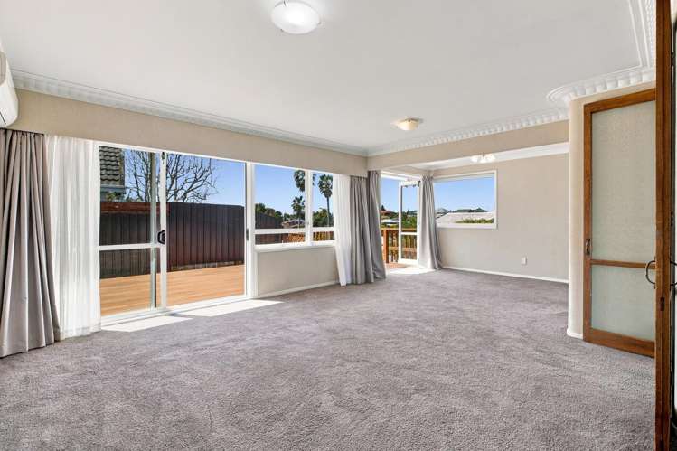 1 Weka Street_2