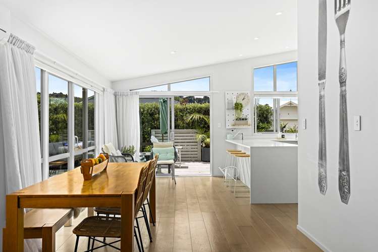 11 Trevally Place Snells Beach_11