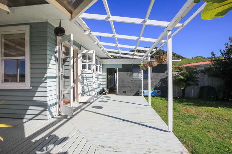 44 Ailsa Street Te Kuiti_7