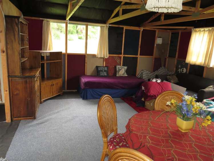 48 Beattie Road Kawerau_9