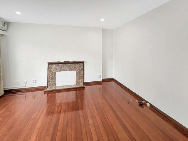 11 Boyd Avenue Royal Oak_1