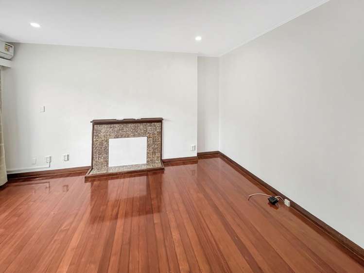 11 Boyd Avenue Royal Oak_1