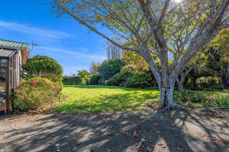 13 King Edward Street Eltham_22