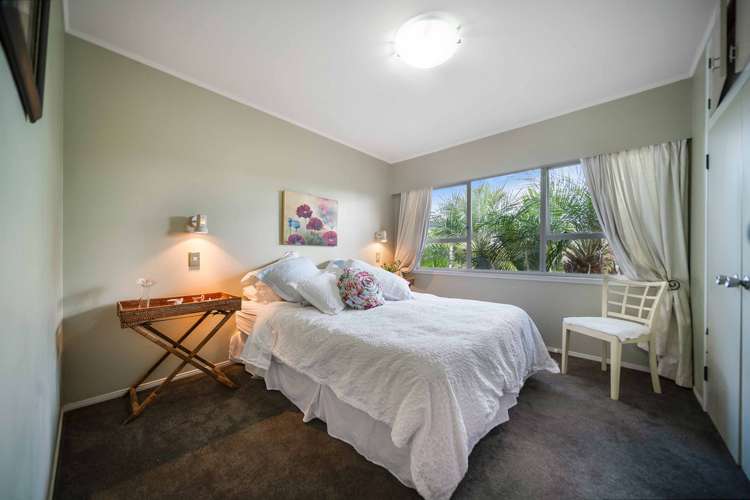 2 Gatland Road Opaheke_8