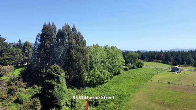 55 Clitheroe Street Otautau_3