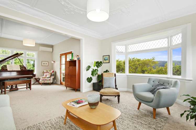 15 Onehuka Road Tirohanga_6