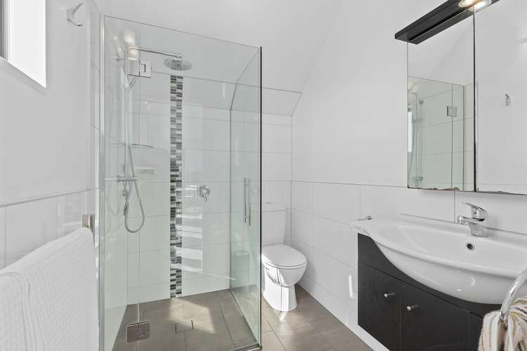 88 Mitchell Street Brooklyn_8