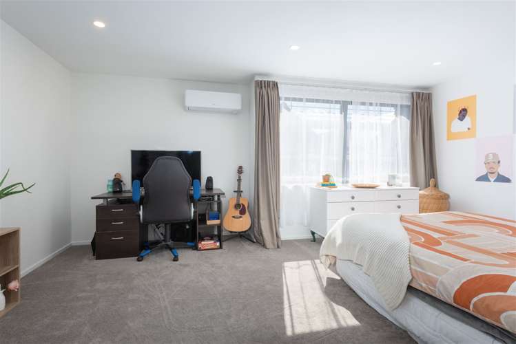 78 Skyhawk Road Wigram_9