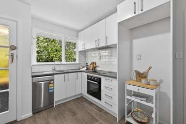 3/83 Cranford Street_3