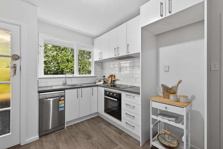 3/83 Cranford Street_3