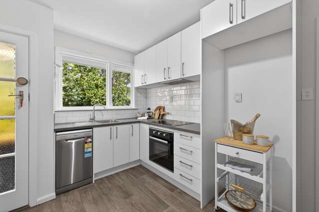 3/83 Cranford Street St Albans_3