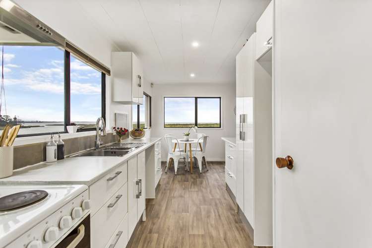 1/12 Kopara Place Clendon Park_20