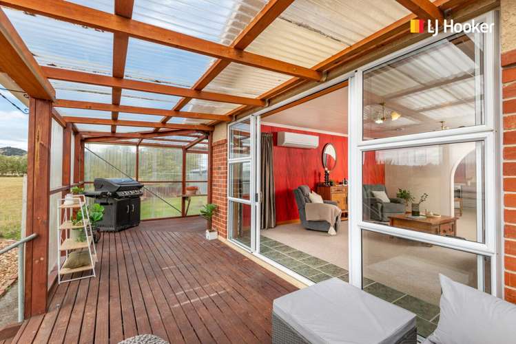 3 Cargill Street Milton_19