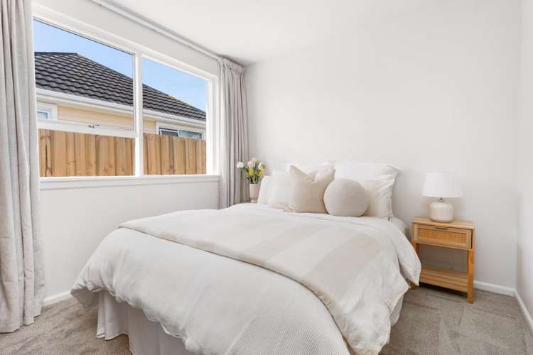 1/24 Dunn Street Somerfield_11