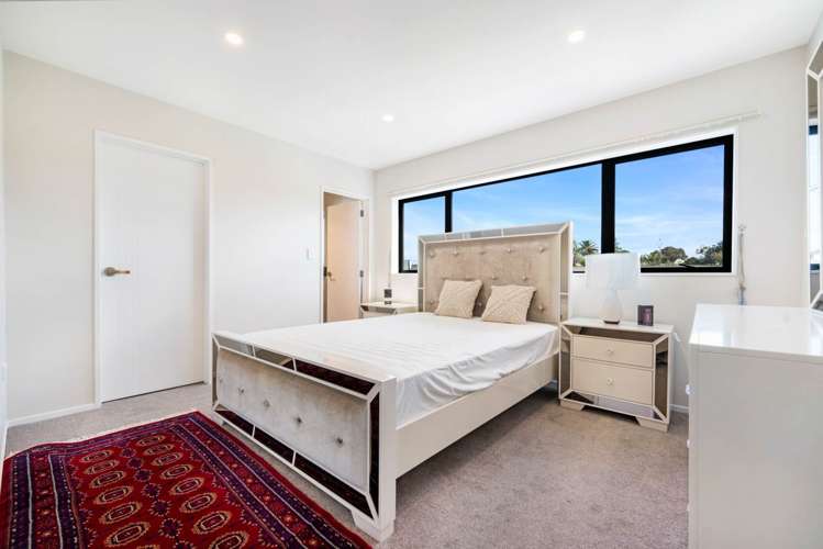 47D Bruce McLaren Road Henderson_10