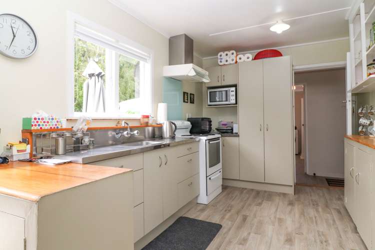 38 Waiomu Valley Road Waiomu_10