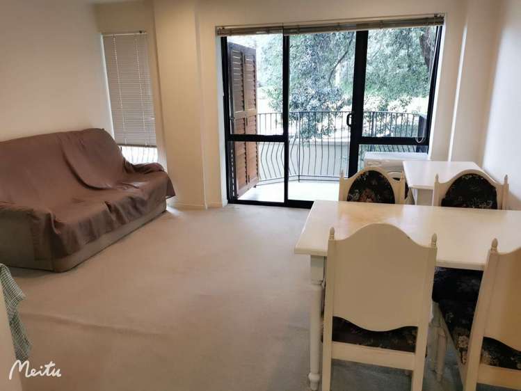 5a/23 Emily Place Auckland Central_1