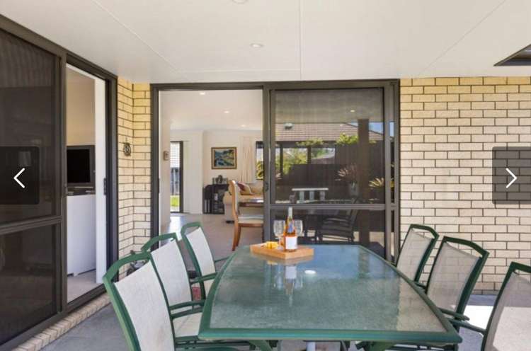 Address withheld Kerikeri_11