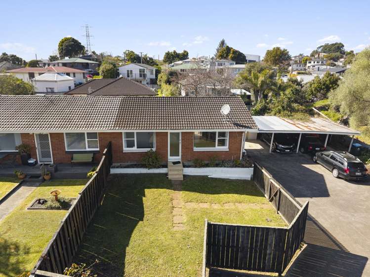 1/9 Lavas Place Mount Wellington_10