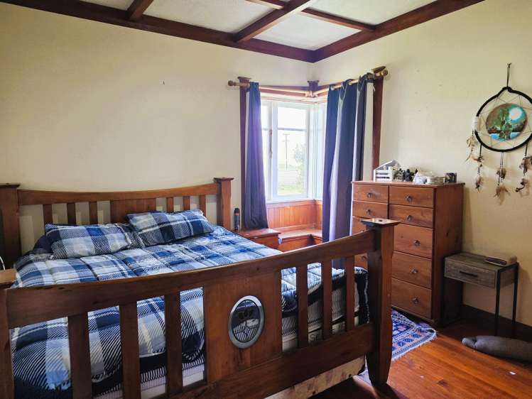 395 Rehia Road Ruawai_8