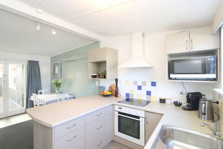 15 Marne Street Riverton_18