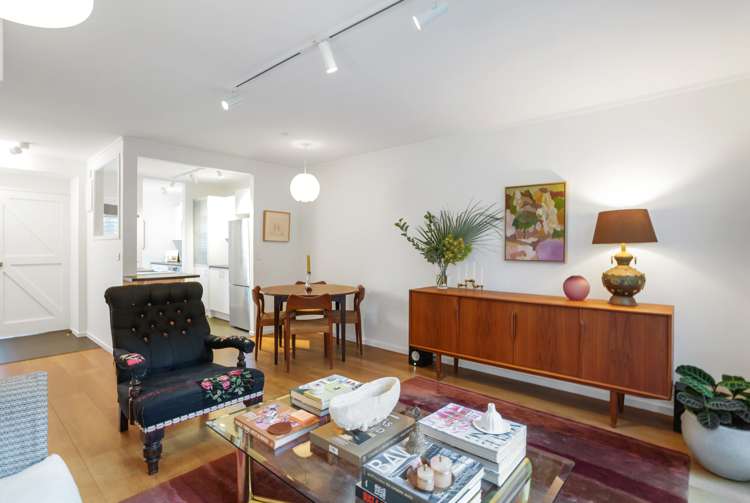 7/6 Schofield Street Grey Lynn_7