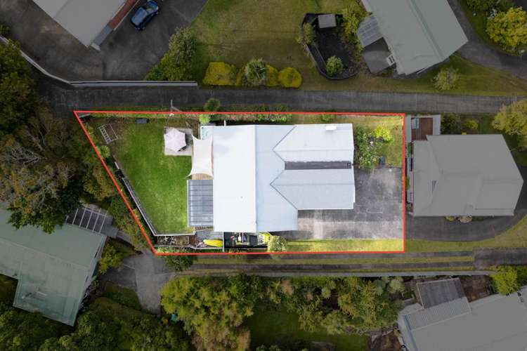 19 Marina Road Torbay_18