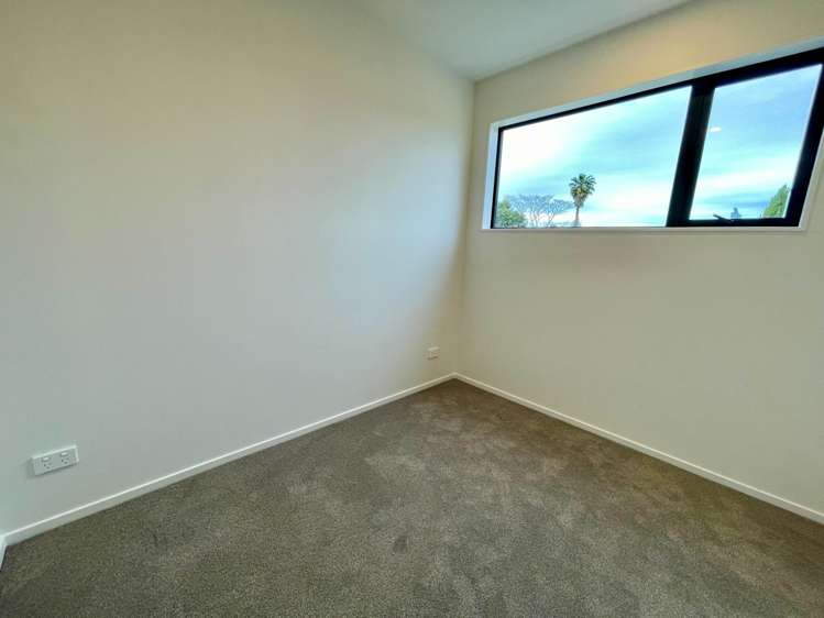 A/39 Beeston Crescent Manurewa_10