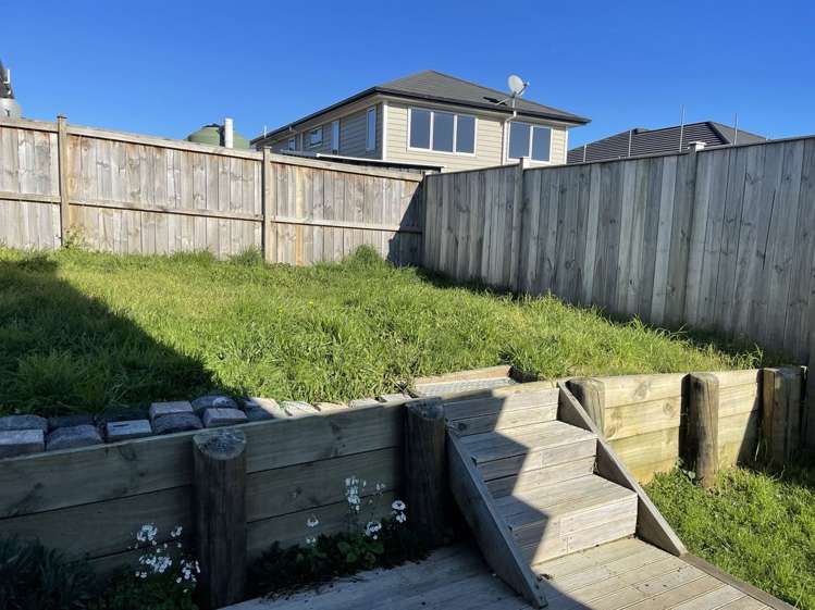 533 Old Wairoa Road Papakura_9