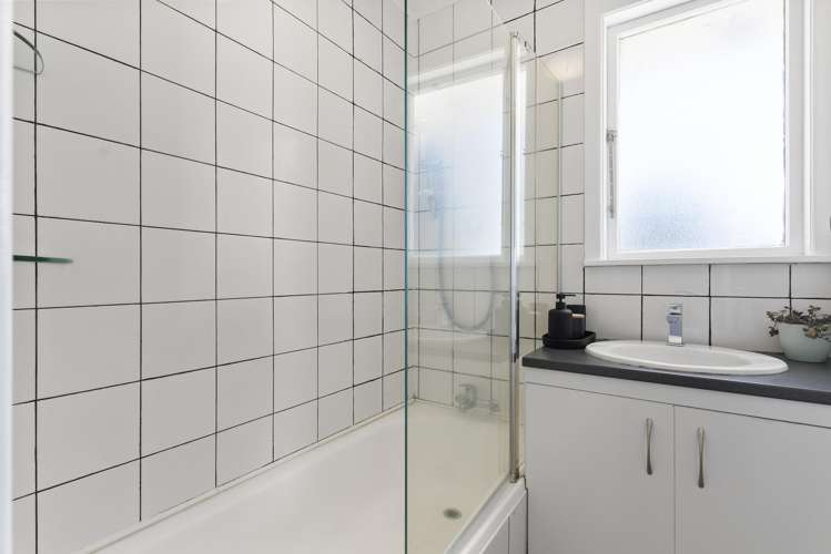 5/24 Bailey Road Mount Wellington_7