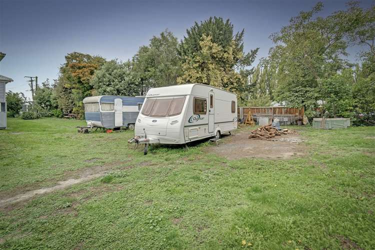 3 Trices Road Halswell_20