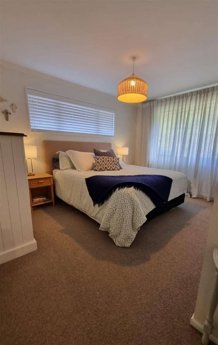 35 Rere Road Dalefield/Wakatipu Basin_12