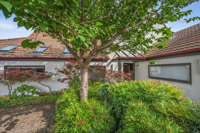 4/509 Fitzroy Ave Mahora