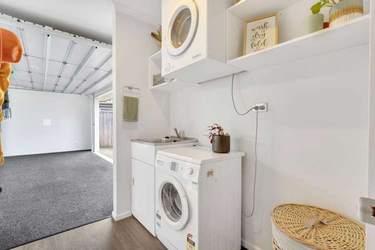 17 Te Maatu Drive Motueka_24