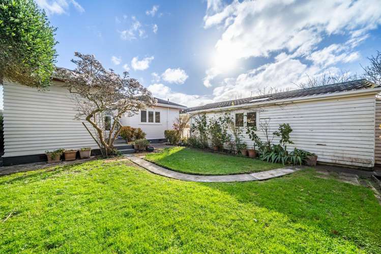 35 Ropata Crescent Boulcott_18