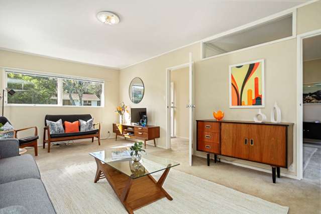 2 Carlisle Street Glendowie_3