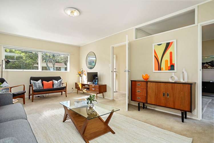 2 Carlisle Street Glendowie_3